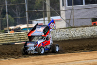 Sprintcar 53 T53 - 05 - Latrobe - 2nd Dec 2023-4
