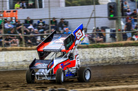 Sprintcar 53 T53 - 05 - Latrobe - 2nd Dec 2023-6
