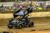 Sprintcar 73 T73 - 05 - Latrobe - 2nd Dec 2023-15