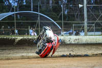 Street Stock 111 T111 - 05 - Latrobe - 2nd Dec 2023-7