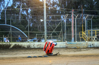 Street Stock 111 T111 - 05 - Latrobe - 2nd Dec 2023-4