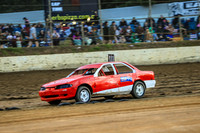 Street Stock 111 T111 - 05 - Latrobe - 2nd Dec 2023-3