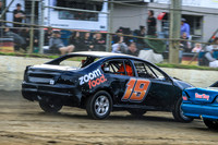 T19