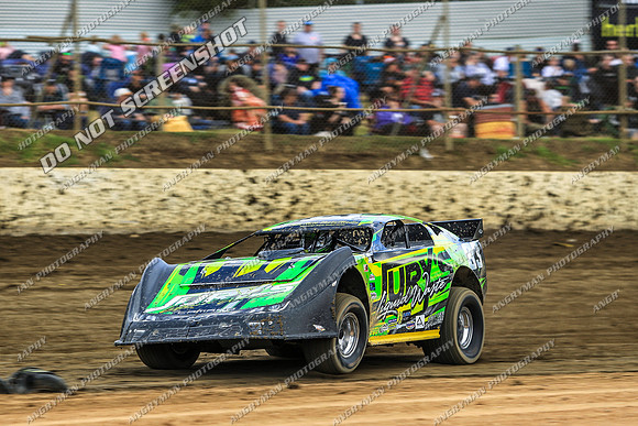 Super Sedan 93 S93 - 05 - Latrobe - 2nd Dec 2023-7