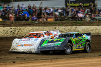 Super Sedan 93 S93 - 05 - Latrobe - 2nd Dec 2023-13