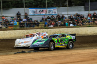 Super Sedan 93 S93 - 05 - Latrobe - 2nd Dec 2023-12