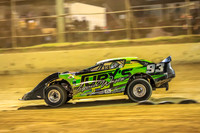 Super Sedan 93 S93 - 05 - Latrobe - 2nd Dec 2023-15