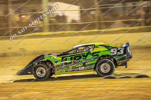 Super Sedan 93 S93 - 05 - Latrobe - 2nd Dec 2023-15