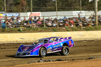 T10