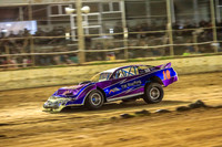 Super Sedan 10 T10 - 05 - Latrobe - 2nd Dec 2023-6