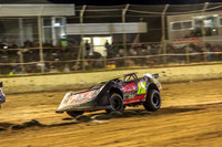 Super Sedan 12 T12 - 05 - Latrobe - 2nd Dec 2023-14
