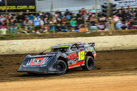 Super Sedan 12 T12 - 05 - Latrobe - 2nd Dec 2023-9