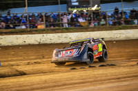 Super Sedan 12 T12 - 05 - Latrobe - 2nd Dec 2023-12