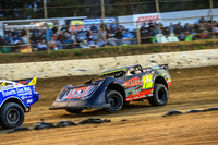 Super Sedan 12 T12 - 05 - Latrobe - 2nd Dec 2023-11