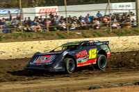 Super Sedan 12 T12 - 05 - Latrobe - 2nd Dec 2023-3