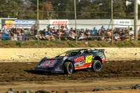 Super Sedan 12 T12 - 05 - Latrobe - 2nd Dec 2023-5