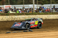 Super Sedan 12 T12 - 05 - Latrobe - 2nd Dec 2023-7