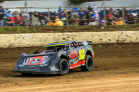 Super Sedan 12 T12 - 05 - Latrobe - 2nd Dec 2023-6