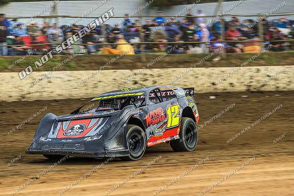 Super Sedan 12 T12 - 05 - Latrobe - 2nd Dec 2023-6
