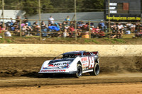 Super Sedan 14 T14 - 05 - Latrobe - 2nd Dec 2023-3