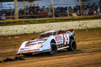 Super Sedan 14 T14 - 05 - Latrobe - 2nd Dec 2023-15