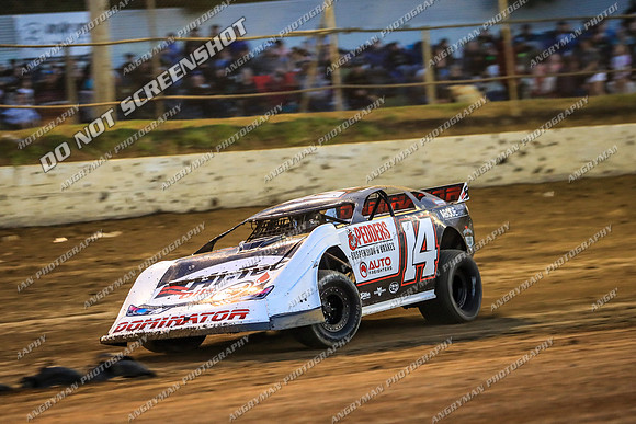 Super Sedan 14 T14 - 05 - Latrobe - 2nd Dec 2023-15