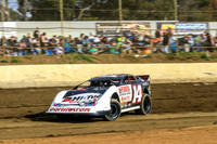 Super Sedan 14 T14 - 05 - Latrobe - 2nd Dec 2023-4