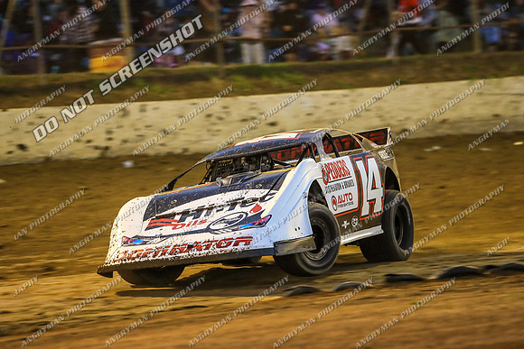 Super Sedan 14 T14 - 05 - Latrobe - 2nd Dec 2023-17