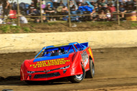 T18