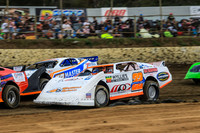 Super Sedan 22 T22 - 05 - Latrobe - 2nd Dec 2023-4
