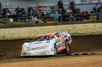 Super Sedan 22 T22 - 05 - Latrobe - 2nd Dec 2023-7