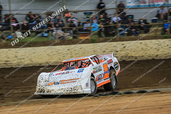 Super Sedan 22 T22 - 05 - Latrobe - 2nd Dec 2023-7