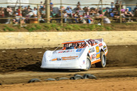 Super Sedan 22 T22 - 05 - Latrobe - 2nd Dec 2023-3