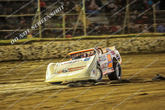 Super Sedan 22 T22 - 05 - Latrobe - 2nd Dec 2023-9