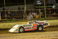 Super Sedan 22 T22 - 05 - Latrobe - 2nd Dec 2023-12