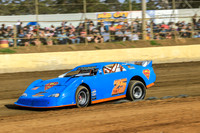 Super Sedan 25 T25 - 05 - Latrobe - 2nd Dec 2023-6