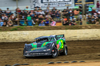 Super Sedan 3 T3 - 05 - Latrobe - 2nd Dec 2023-5