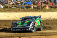 Super Sedan 3 T3 - 05 - Latrobe - 2nd Dec 2023-3
