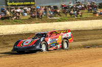 Super Sedan 4 T4 - 05 - Latrobe - 2nd Dec 2023