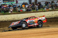 Super Sedan 4 T4 - 05 - Latrobe - 2nd Dec 2023-5