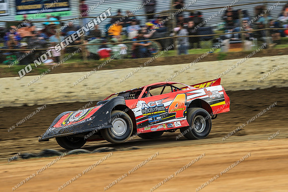 Super Sedan 4 T4 - 05 - Latrobe - 2nd Dec 2023-5