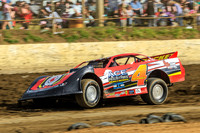 Super Sedan 4 T4 - 05 - Latrobe - 2nd Dec 2023-3