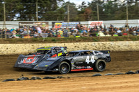 Super Sedan 44 T44 - 05 - Latrobe - 2nd Dec 2023-4