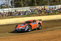 Super Sedan 5 T5 - 05 - Latrobe - 2nd Dec 2023-3