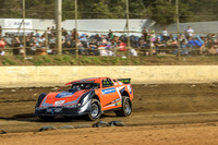 Super Sedan 5 T5 - 05 - Latrobe - 2nd Dec 2023-6