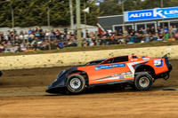 Super Sedan 5 T5 - 05 - Latrobe - 2nd Dec 2023-13