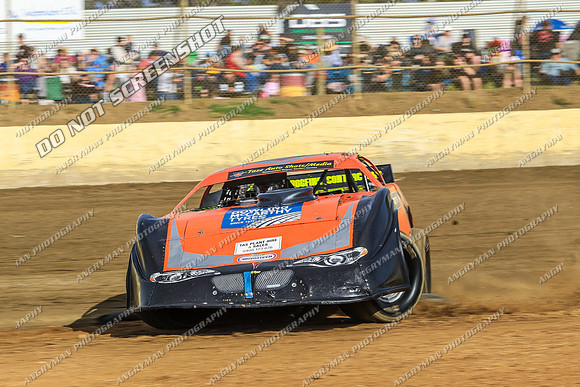 Super Sedan 5 T5 - 05 - Latrobe - 2nd Dec 2023-11