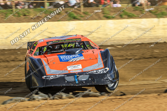 Super Sedan 5 T5 - 05 - Latrobe - 2nd Dec 2023-9