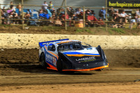 Super Sedan 52 T52 - 05 - Latrobe - 2nd Dec 2023-3