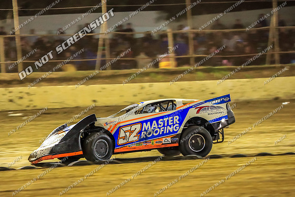 Super Sedan 52 T52 - 05 - Latrobe - 2nd Dec 2023-16